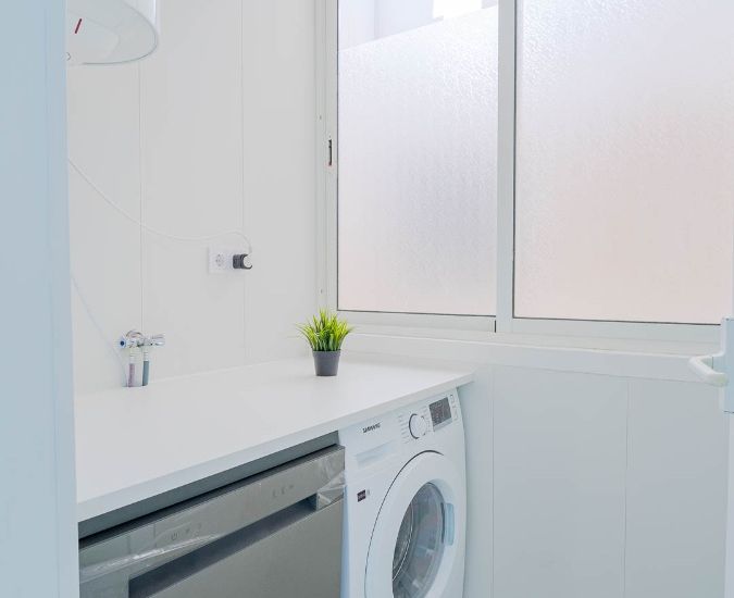 Venta - 1. Apartment / flat - Orihuela Costa