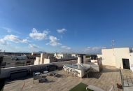 Venta - Apartamentos - Formentera Del Segura - Formentera del Segura