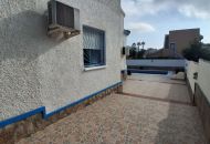Sale - Villa - Rojales