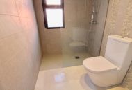 New Build - Villa - Pinoso