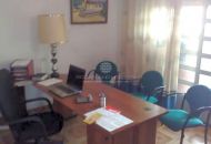Sale - Villa - Albaida