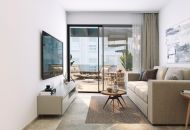 Nueva construcción  - Apartamentos - Torrevieja