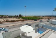 Venta - Villa - Ciudad Quesada