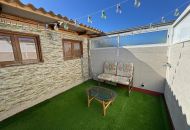 Sale -  - Torrevieja - 