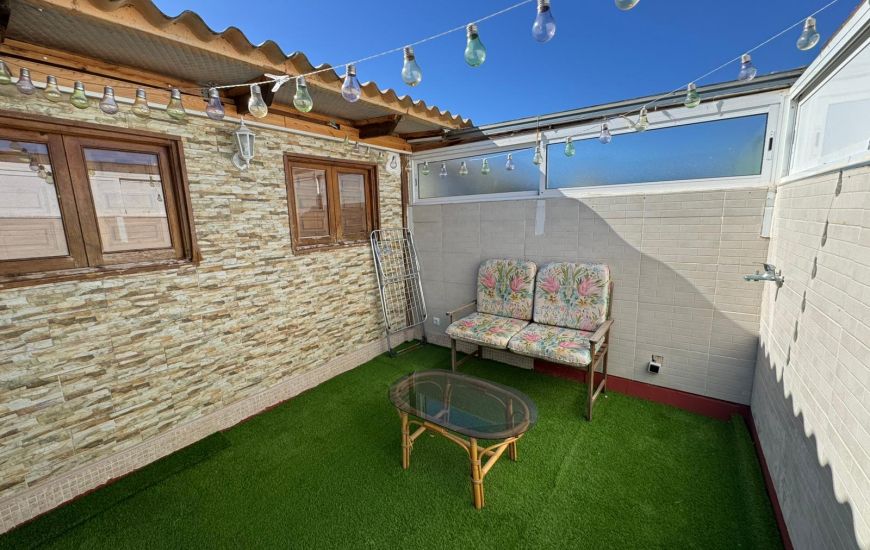 Sale -  - Torrevieja - 