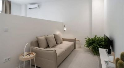 Apartamentos - Venta - Valencia - Valencia