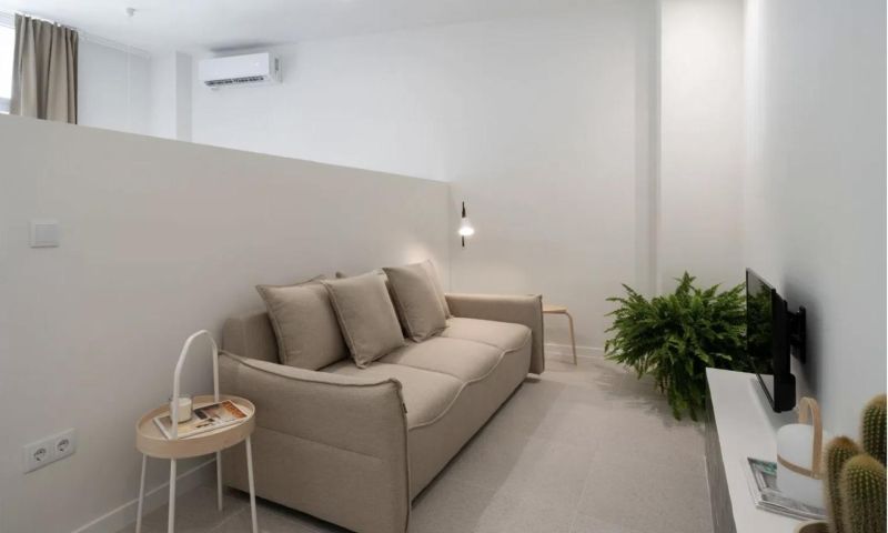 Sale - Apartments - Valencia