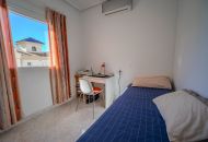 Sale - Semi Detached - Ciudad Quesada