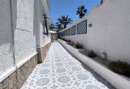 Venta - Villa - Ciudad Quesada