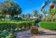 Venta - Casa Rural - Los Montesinos