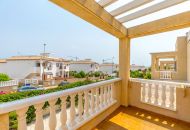 Venta - Adosado - Orihuela Costa