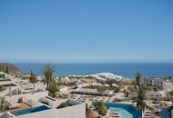 Venta - Apartamentos - Mojacar