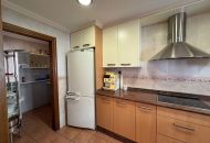 Sale - Townhouse - Los Montesinos - 