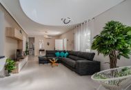 Sale - Villa - Ciudad Quesada