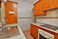 Sale - Villa - Playa Flamenca