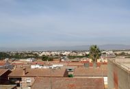 Sale - Apartments - Benijófar - 