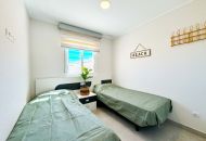  - Apartments - Punta Prima