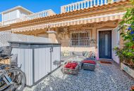 Sale - Rijtjeshuis - Los Alcázares - Los Alcazares