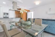 Venta - Bungalow - Torrevieja