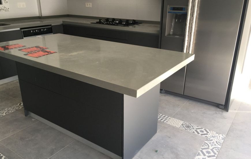 Nueva construcción  - Villa - Pinoso