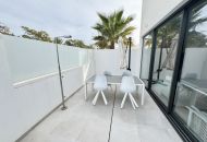 Venta - Villa - Pilar de la Horadada