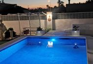 Venta - Villa - Ciudad Quesada