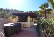 Venta - Casa Rural - Aspe