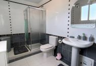 Venta - Villa - Ciudad Quesada