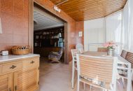 Sale - Apartamento - Torrevieja