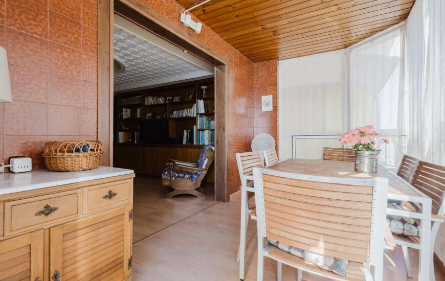 Sale - Apartamento - Torrevieja