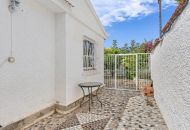 Sale - Villa - Ciudad Quesada - Rojales