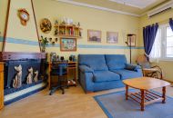 Sale - Bungalow - Torrevieja