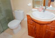 Venta - Apartamentos - Playa Flamenca