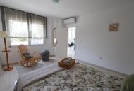 Sale - Apartments - Torrevieja