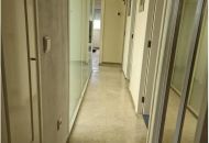 Sale - Apartments - Valencia