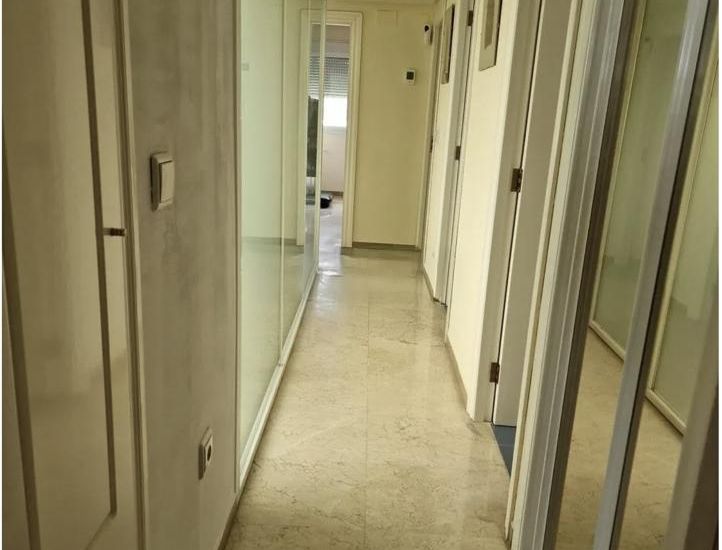 Sale - Apartments - Valencia