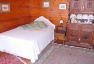 Sale - Finca Country Property - Dolores