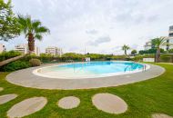 Sale - Apartments - Orihuela Costa