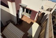 Sale - Apartments - 