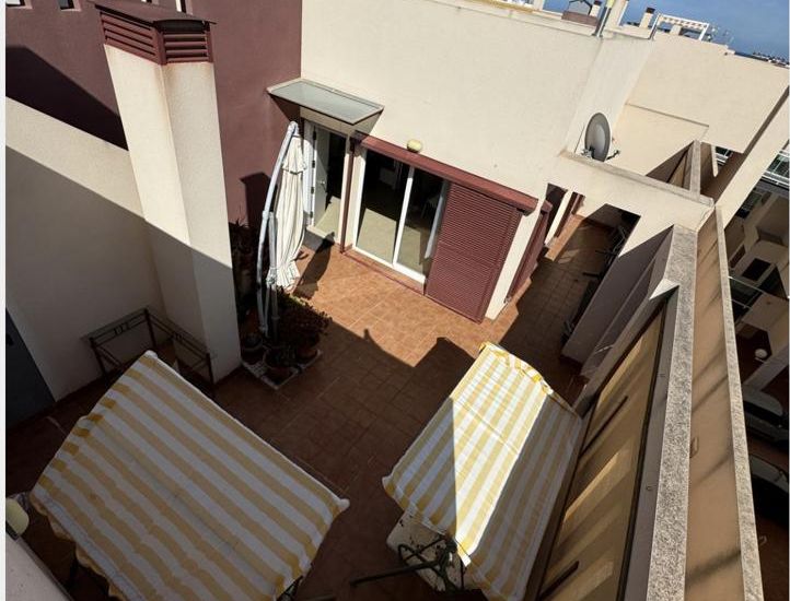 Sale - Apartments - 