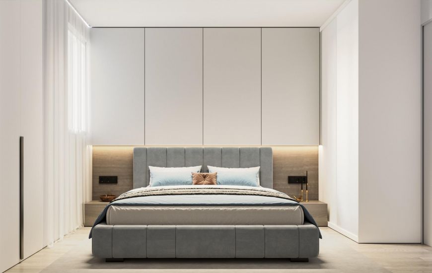 New Build - Apartments - Torrevieja