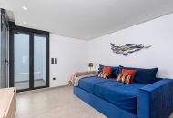 Sale - Villa - El Campello