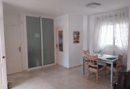 Venta - Casa Adosada - Villamartin