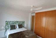 Sale - Villa - 