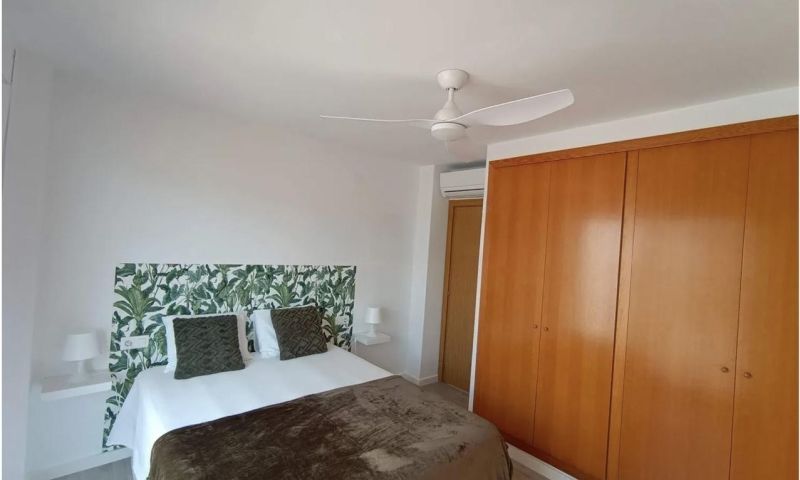 Sale - Villa - 