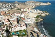Nueva construcción  - Villa - San Juan de los Terreros