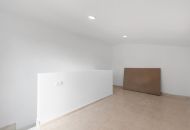 Venta - Apartamentos - Orihuela Costa