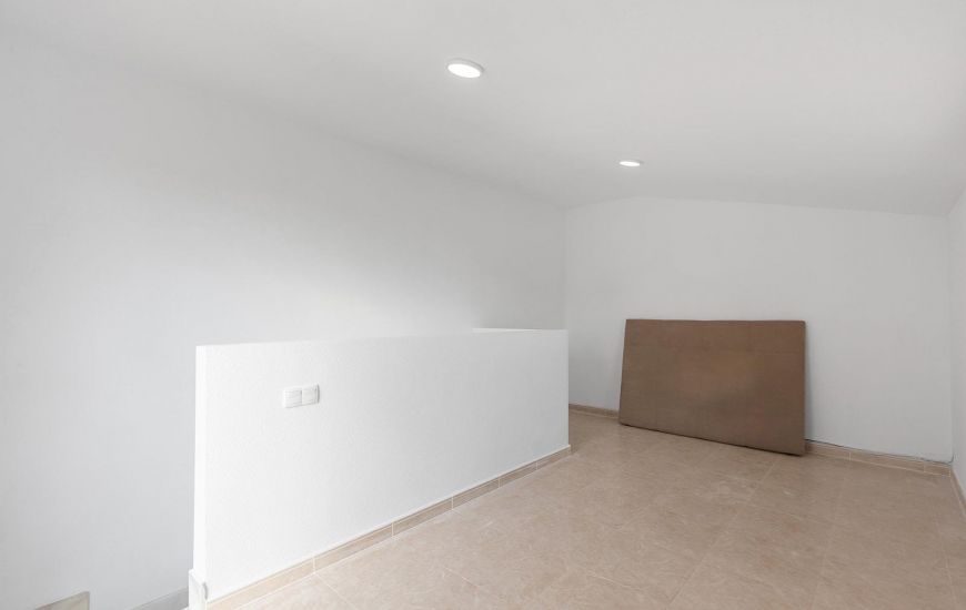 Venta - Apartamentos - Orihuela Costa