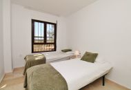 Sale - Apartments - Las Ramblas