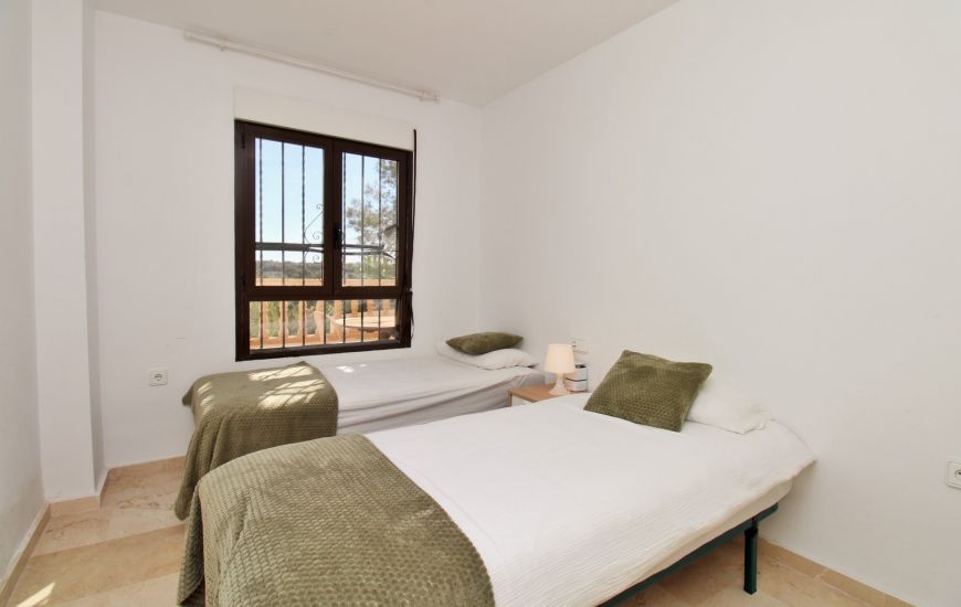 Sale - Apartments - Las Ramblas